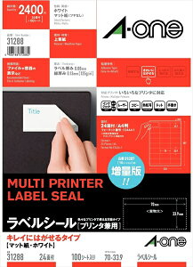 G[ xV[ V[ FBAxΉ yVX[p[WXeBNXiRSLjΉx 31288 xV[mv^pnLCɂ͂^Cv A4 24ʏ㉺]t 100V[gy