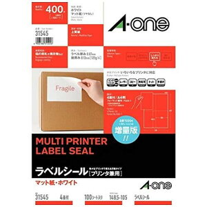 G[ xV[ V[ 31545 xV[mv^pn A4 4 100V[gylR|Xz[M 1/1]yG[z