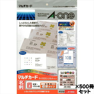 G[ hp h 51004 }`J[h h10 W nyG[z*lR|Xs*