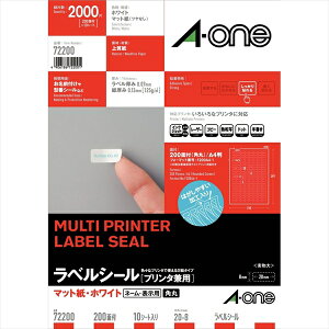 G[ xV[ V[ 72200 xV[mv^pn A4 200 lӗ]tp 10V[g ylR|Xz[M 1/7]yG[z
