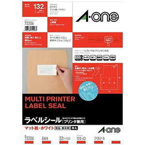 G[ xV[ V[ 72206 xV[mv^pn A4 6 lӗ]t 22V[gylR|Xz[M 1/4]yG[z