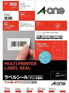 G[ xV[ V[ 72244 xV[mv^pn A4 44 lӗ]t 22V[gyG[zylR|Xz[M 1/8]