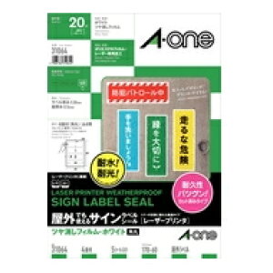 [U[v^p@TCx@Ołg^Cv@zCgtB@A4 4×5V[g[20]@A|OneG[@31064@ylR|Xz