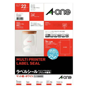 xV[@ev^p@22V[g@zCg@A4 1 m[Jbg ͂₷Ht@A|OneG[@72201@ylR|Xz