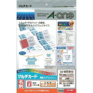 }`J[h@ʃNAGbW^Cv@n@ev^p@A4@10(100)@hTCY@G[@51481@ylR|Xz