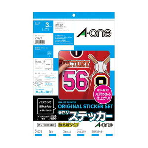 XebJ[@S^Cv@A4@1ʃm[Jbg@G[@29421ylR|Xz