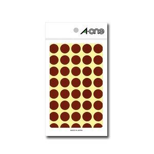 J[x@a15mm~@ۃV[@560Г/܁@F@G[@07027ylR|XzۃV[A[g@CXg