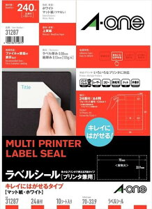 G[ xV[ V[ FBAxΉ yVX[p[WXeBNXiRSLjΉx 31287 xV[mv^pnLCɂ͂^Cv A4 24ʏ㉺]t 10V[g y