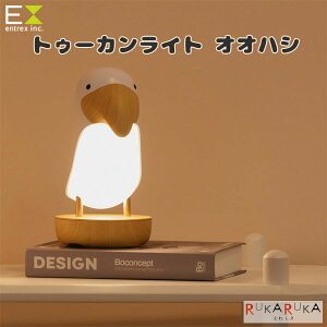 Cg TOUCAN LIGHTsgD[JCgt IInVAgbNX 836-gE[JCgIInVzCg *lR|Xs*  炮  _