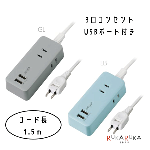 3RZgiR[h1.5mjUSB|[gt@[gG [S2F]\jbN 59-UT/UL-5817-* *lR|Xs* e[N utlim p\RӋ@ [d rWlX ItBX K