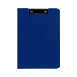 Nbvt@C@\tBbgyA4c^z@u[\jbN@59-CB-875-B *lR|X֕s*