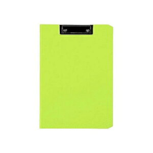 Nbvt@C@\tBbgyA4c^z@O[\jbN@59-CB-875-G *lR|X֕s*