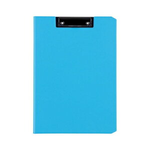 Nbvt@C \tBbgyA4c^zCgu|\jbN 59-CB-875-LB *lR|X֕s*