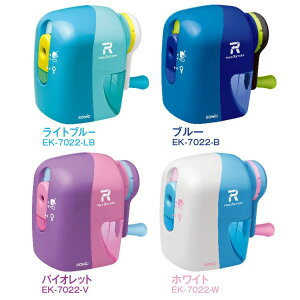 gK^[@蓮M[S4F]\jbN@59-EK-7022-*@*lR|Xs*