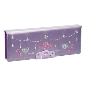 *݌Ɍ* AbNM@AieBA@oCIbg@\jbN@59-SK-1052-V@*lR|Xs*