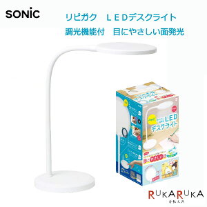 rKN@LEDfXNCg@@\t@ڂɂ₳ʔ\jbN 59-LV-3158-W *NG!lR|Xs*@LED ڂɗD e[N rOwK fXNCg@Vv@@ICc