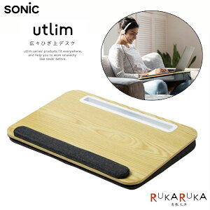 [g@LXЂfXN@ʃNbVA[Xgt\jbN 59-UT-4754-GL *lR|Xs* fXN ^ ׋@ԁ@ݑ[N@e[N