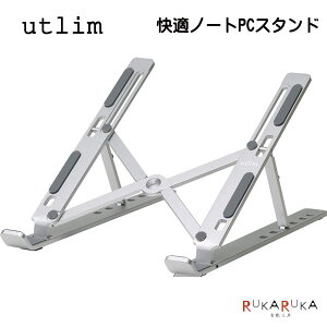 Km[gp\RX^h@6iKpx\jbN 59-UT-5473-SV *lR|Xs* Utlim [g e[N ݑΖ@px 6iKp RpNg |[^u fXN[N