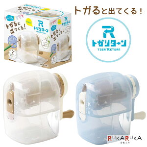 gK^[ 蓮M  [S2F] \jbN 59-LV-7633-* *lR|Xs* rKN rOwK NA  w ݃J[