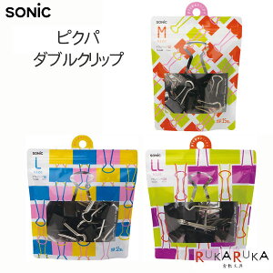 *݌Ɍ*yz sNp _uNbv S3 (//) \jbN 59-PA-644/666/673 ylR|Xz[M 1/3] pi  ItBX e ސ