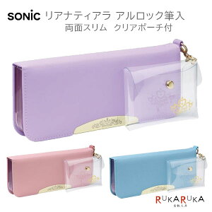 *݌Ɍ*AieBA AbNM ʃX NA|[`t [S3F] \jbN 59-FD-5681-* *lR|Xs* M yP[X Vw bN@\t 65_C