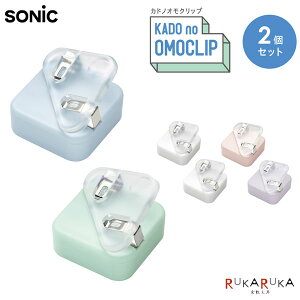 JhmINbv 2 Ńy[WL[vI [S3F]\jbN 59-SP-1667-* *lR|Xs*Ǐ rKN rOwK  