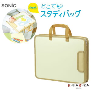 ǂłX^fBobO rKN \jbN 59-LV-2292-I *lR|Xs* rOwK ^ ׋ XL} p[e[V