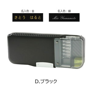 y\z T| ҂`FbNʕM bNt WV[g⋭ [S5F] \jbN(sonic) 59-FD-2529-** *lR|Xs* Vw w M  hZ