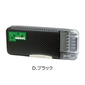 T| ҂`FbNʕM hbg^O uCu [S2F] \jbN(sonic) 59-FD-1012-* *lR|Xs* Vw w M  hZ