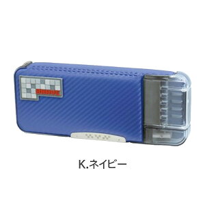 T| ҂`FbNʕM hbg^O uCu [S2F] \jbN(sonic) 59-FD-1012-* *lR|Xs* Vw w M  hZ