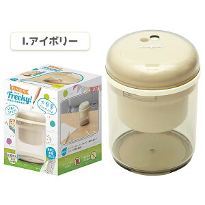 rKN ՂFreeky(t[L[) drdM [S3F]\jbN 59-LV-1713-* *lR|Xs* e M d I[gXgbv@\