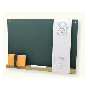 ȍ@΁i~hj [EӂE`[N]@{wHƁ@65-SB-GR rKN LbY `