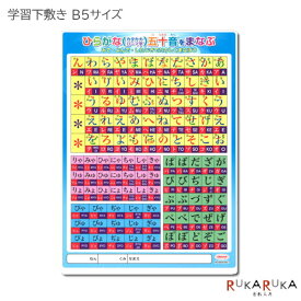 楽天市場 ひらがな ローマ字 下敷きの通販 楽天市場 ひらがな ローマ字 下敷きの通販