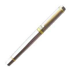 【ネコポス便対応可能商品】万年筆JAZZ(ジャズ)ブルークールOHTO(オート)72-FF-13J-BL