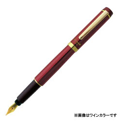 万年筆Proud初心者ブラックOHTO(オート)72-FF-15PD-BK【ネコポス便可】