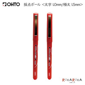 ̓_{[ 1.0mm / ɑ1.5mmI[g 72-CFR-150S-L*1P ylR|XzmM 1/20n搶y ԃy ەt t ₷