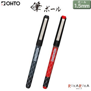 M{[ 1.5mm [S2F] {[yOHTO(I[g) 72-CFR-150FB**1PylR|XzmM 1/8nӂŕ M {[y  N 