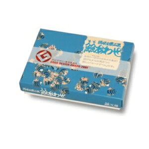 J[hQ[@킹iƂƂ킹jBEo_EΌŁ@H[ *lR|Xs* ԁ@m@wс@@邽@e[uQ[