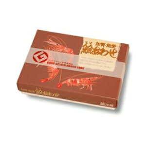 J[hQ[@킹iƂƂ킹j\o H[@*lR|Xs* ԁ@m@wс@@邽@e[uQ[