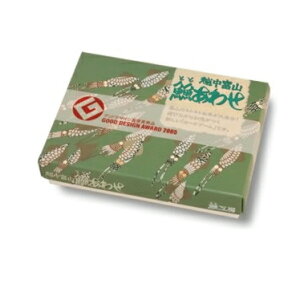 J[hQ[@킹iƂƂ킹jzxRŁ@H[ *lR|Xs* ԁ@邽@e[uQ[