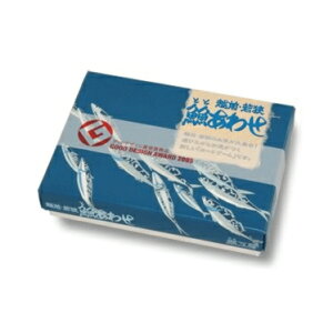 J[hQ[@킹iƂƂ킹jzOዷŔ H[@*lR|Xs* ԁ@m@wс@@邽@e[uQ[