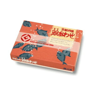 J[hQ[@킹iƂƂ킹jsO H[@*lR|Xs* ԁ@m@wс@@邽@e[uQ[@{[hQ[