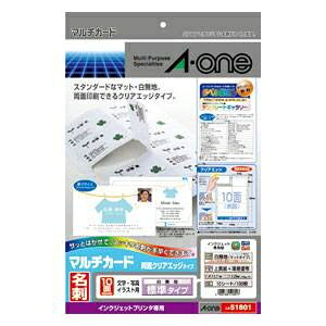 hTCY}`J[h@ʃNAGbW^Cv@A4@10×10V[g(100)@n@CNWFbgv^p@A|OneG[@51801@ylR|Xz