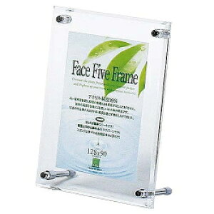 tFCXt@Cut[izj/tHgt[@NA[T[rXLTCYA[gvgWpiA.P.J^APJj393-30736640@*lR|Xs*@Vv@@ʐ^@|X^[@N