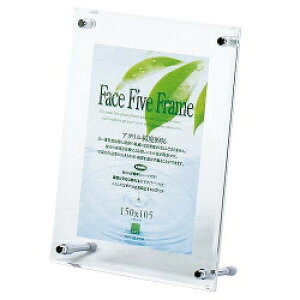 tFCXt@Cut[izj/tHgt[@NA[@[nKLTCY]@A[gvgWpiA.P.J^APJj@393-30736657@*lR|Xs*@Vv@@ʐ^@|X^[@N