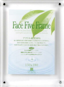 tFCXt@Cut[izj/tHgt[@NA[LrlTCYA[gvgWpiA.P.J^APJj393-30736664@*lR|Xs*@Vv@@ʐ^@|X^[@N