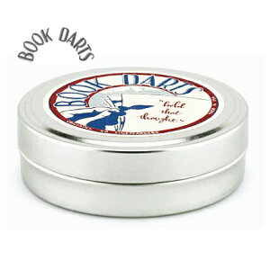 gc@BOOKDARTSiubN_[cj@tincanP[X@gc@002994