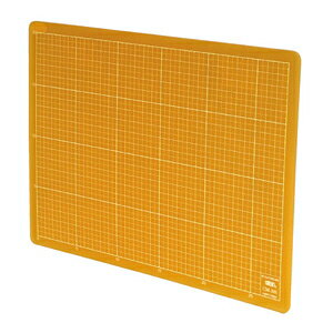 �X�P���g���J�b�e�B���O�}�b�g�@A4�i30×22cm�j�X�P���g���I�����W�@NT�J�b�^�[�@CM-30I-O �J�b�^�[�}�b�g