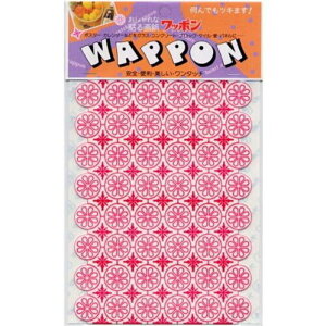 b|@\e@fpi83Г@}j@ 486-b|ylR|X։z