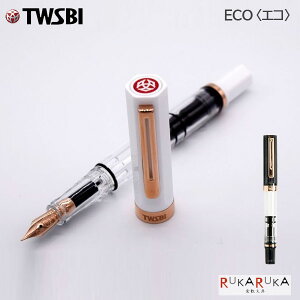 TWSBI ECO (cCXr[ GR) NM m[YS[h/X[N[YS[hnTWSBI 1907-M744***0y*zcCXr[ NM Mtg p